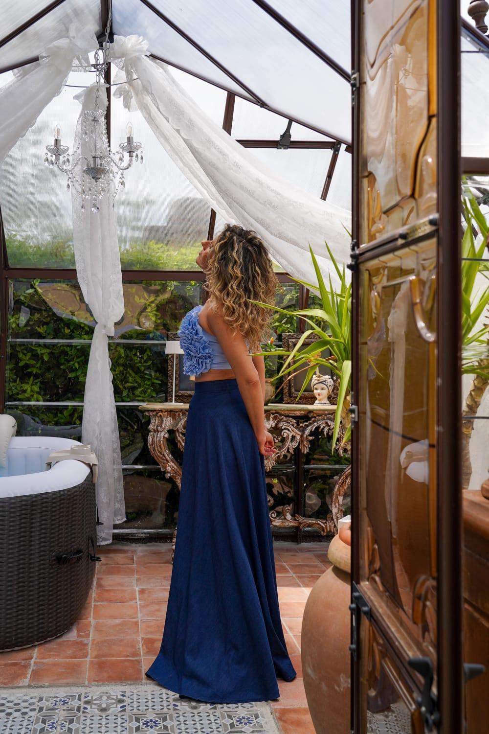 Borgo Di Beppe E Gloria Suite San Giovanni Valdarno Dış mekan fotoğraf