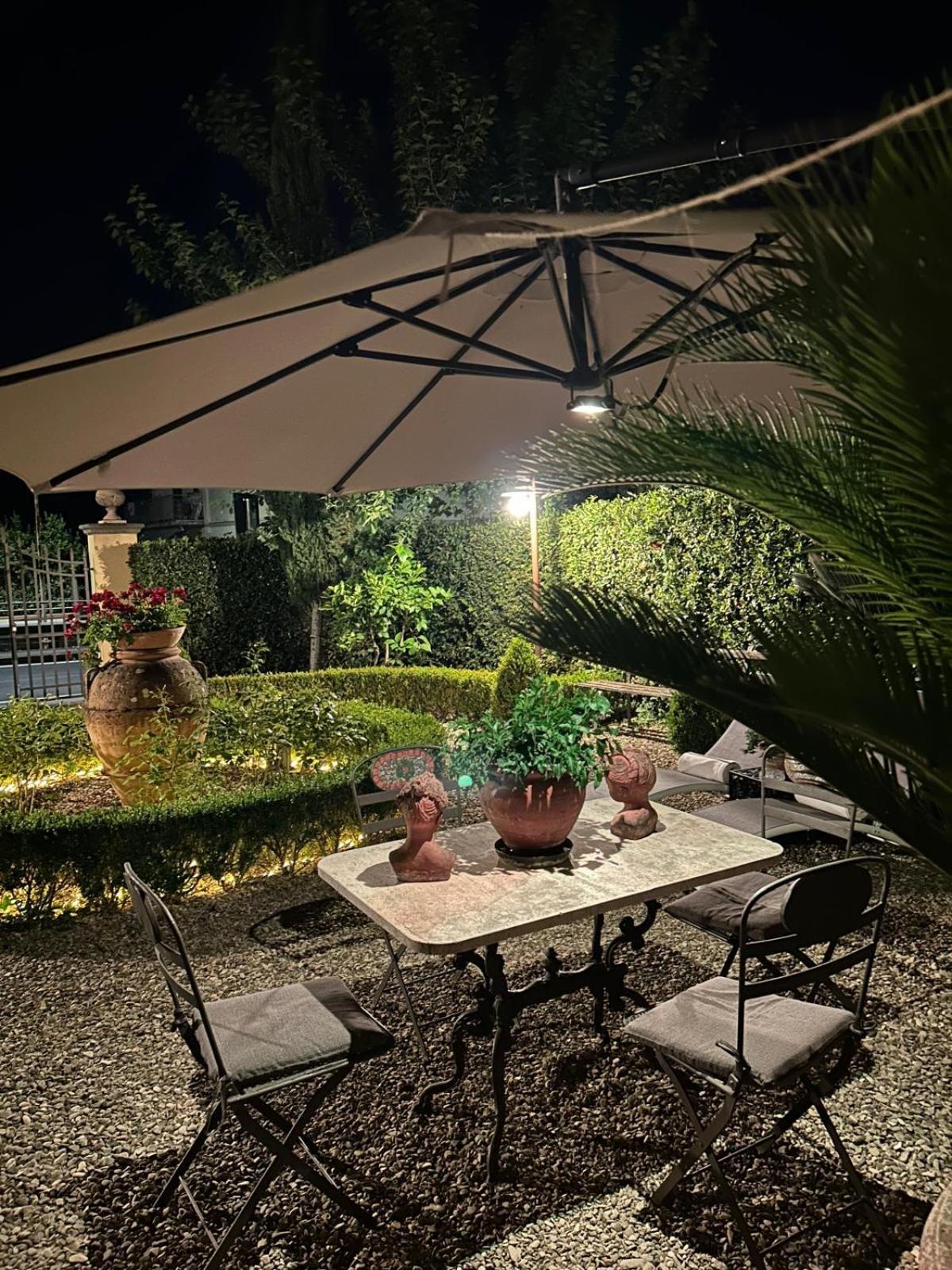 Borgo Di Beppe E Gloria Suite San Giovanni Valdarno Dış mekan fotoğraf